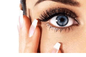 eyelash-courses