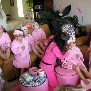 Kids_Spa_Party_Ideas