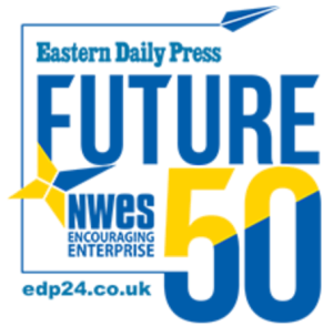 EDP-Future-50