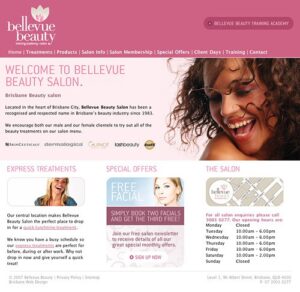 bellevue-beauty-website1