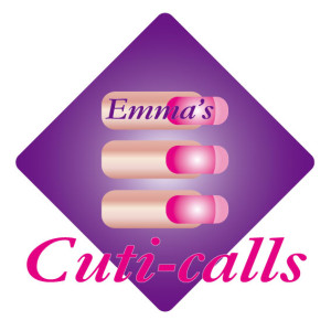 19525238_emmas-cuti-calls-logo-2