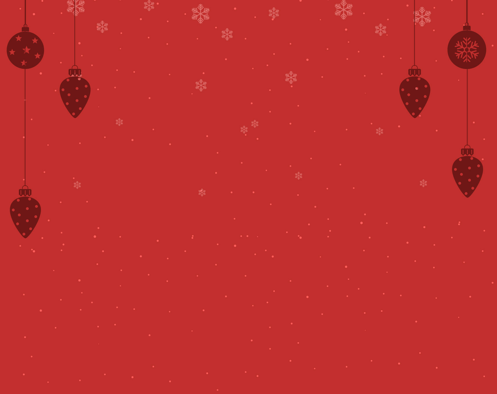 Offer-Page-Christmas-Deals-Background - Next Step Beauty