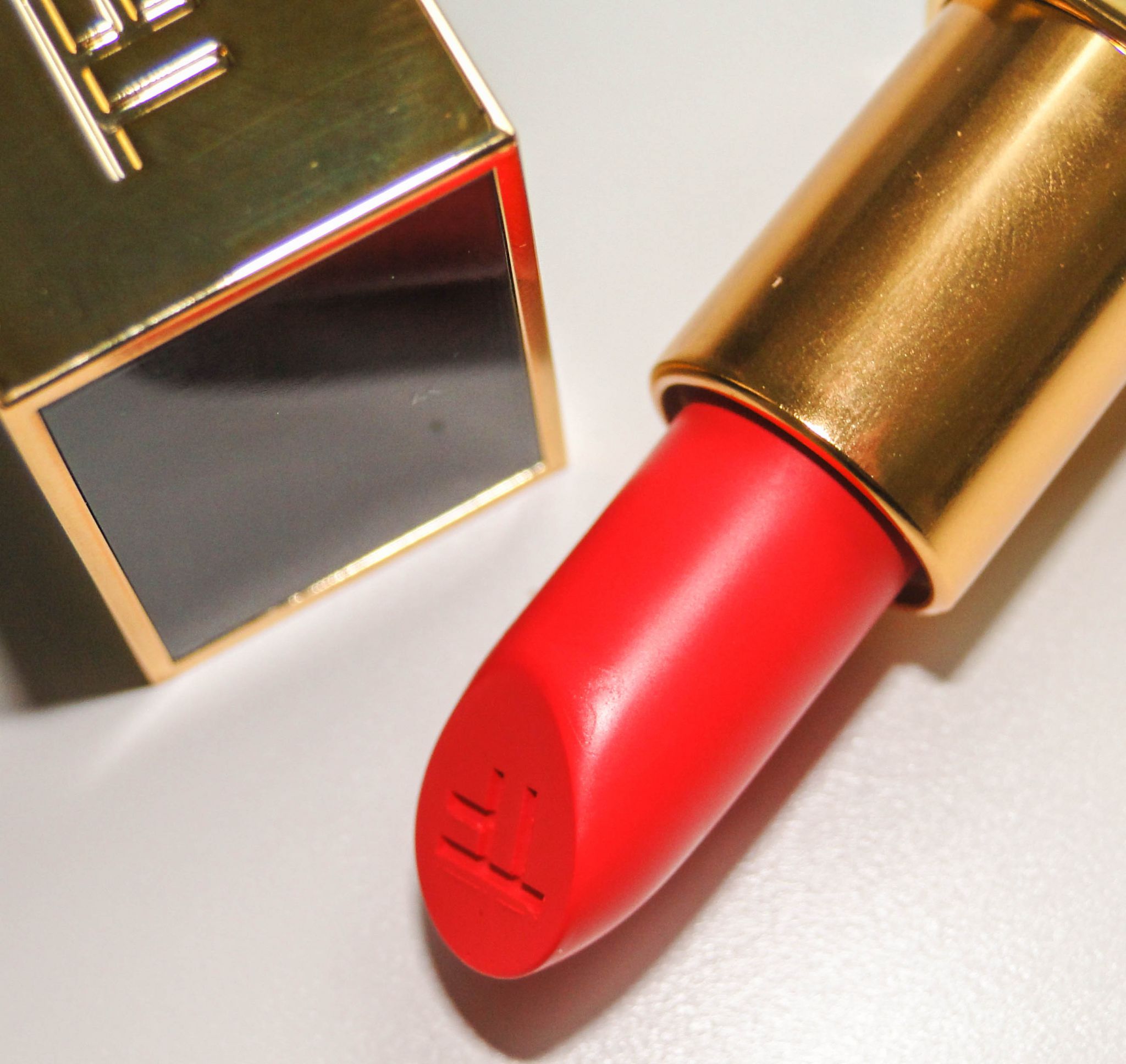 red-lipstick-5