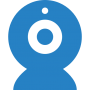 007-webcam 007-webcam