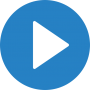 009-play-button-1 009-play-button-1