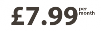 Price Price
