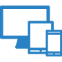 devices-blue devices-blue