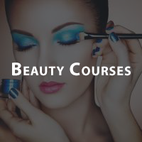 Beauty-Courses