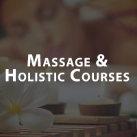 Massage-Courses Massage-Courses
