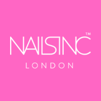 1571819563_Nails Inc Logo