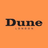 1573059459_Dune logo
